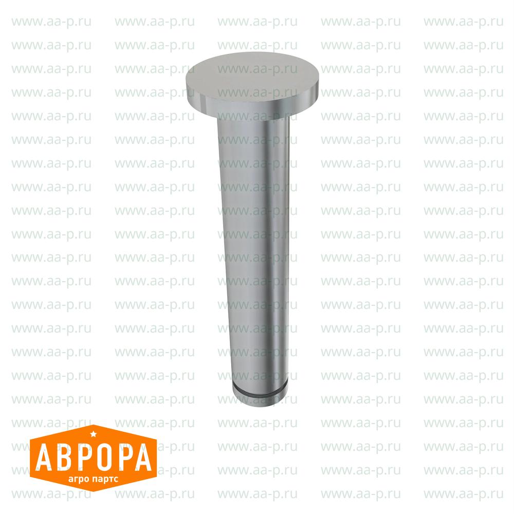 T253652 ШТИФТ
